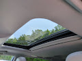 2016 Toyota Highlander XLE V6