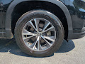 2016 Toyota Highlander XLE V6