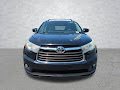 2016 Toyota Highlander XLE V6