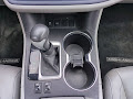 2016 Toyota Highlander XLE V6