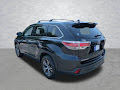 2016 Toyota Highlander XLE V6