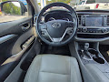 2016 Toyota Highlander XLE V6