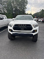 2019 Toyota Tacoma TRD Off-Road
