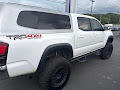 2019 Toyota Tacoma TRD Off-Road