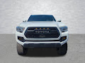 2019 Toyota Tacoma TRD Off-Road