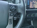 2019 Toyota Tacoma TRD Off-Road
