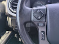 2019 Toyota Tacoma TRD Off-Road