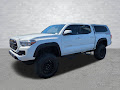 2019 Toyota Tacoma TRD Off-Road