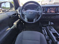 2019 Toyota Tacoma TRD Off-Road