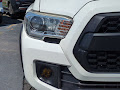 2019 Toyota Tacoma TRD Off-Road