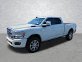 2023 RAM 2500 Longhorn