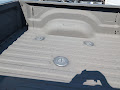2023 RAM 2500 Longhorn