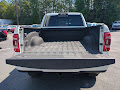 2023 RAM 2500 Longhorn