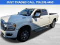 2023 RAM 2500 Longhorn