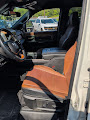 2023 RAM 2500 Longhorn