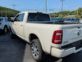 2023 RAM 2500 Longhorn