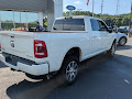 2023 RAM 2500 Longhorn