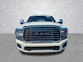 2023 RAM 2500 Longhorn