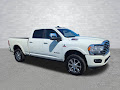 2023 RAM 2500 Longhorn