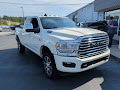 2023 RAM 2500 Longhorn