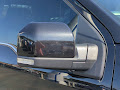 2020 Ford F-150 Limited