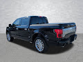 2020 Ford F-150 Limited