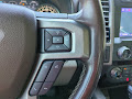 2020 Ford F-150 Limited
