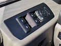 2020 Ford F-150 Limited