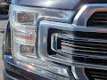 2020 Ford F-150 Limited