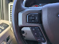 2020 Ford F-150 Limited