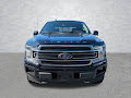 2020 Ford F-150 Limited