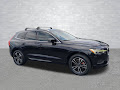 2020 Volvo XC60 T6 Momentum
