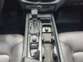 2020 Volvo XC60 T6 Momentum