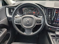 2020 Volvo XC60 T6 Momentum