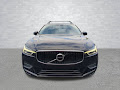 2020 Volvo XC60 T6 Momentum