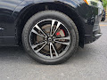 2020 Volvo XC60 T6 Momentum