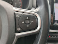 2020 Volvo XC60 T6 Momentum