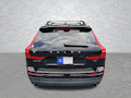 2020 Volvo XC60 T6 Momentum