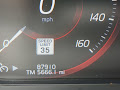 2020 Volvo XC60 T6 Momentum
