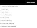 2020 Volvo XC60 T6 Momentum