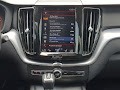 2020 Volvo XC60 T6 Momentum
