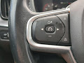 2020 Volvo XC60 T6 Momentum