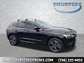 2020 Volvo XC60 T6 Momentum