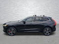 2020 Volvo XC60 T6 Momentum