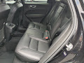 2020 Volvo XC60 T6 Momentum