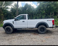 2019 Ford F-250SD XL