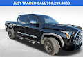 2024 Toyota Tundra Hybrid 1794 Edition