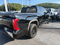 2024 Toyota Tundra Hybrid 1794 Edition