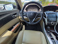 2018 Acura TLX 2.4L