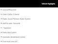 2018 Acura TLX 2.4L